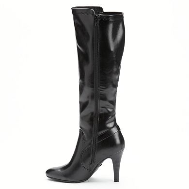 Dana Buchman Women's Tall Boots