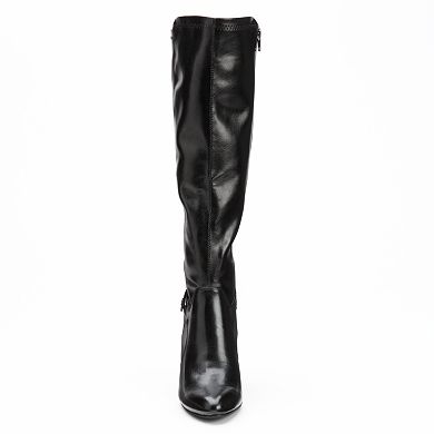 Dana Buchman Women's Tall Boots