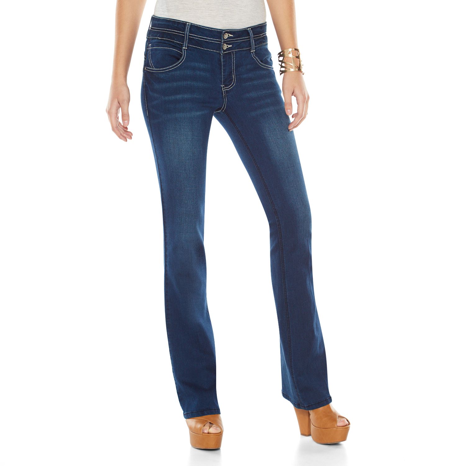 rewind jeans kohls