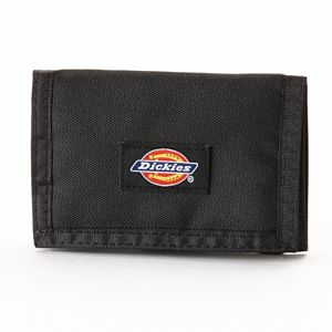Dickies Polycord Trifold Wallet - Men