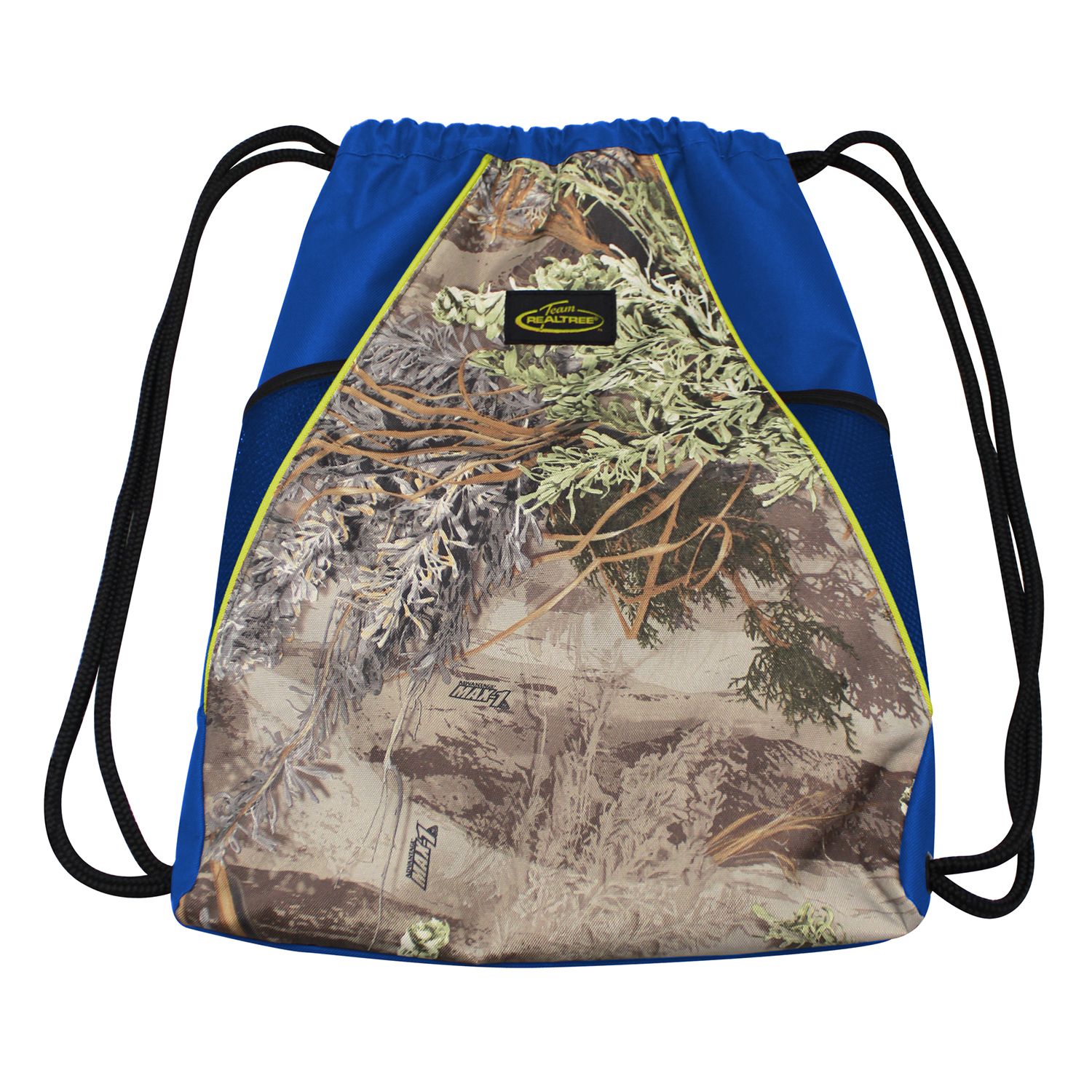 drawstring bag kohls