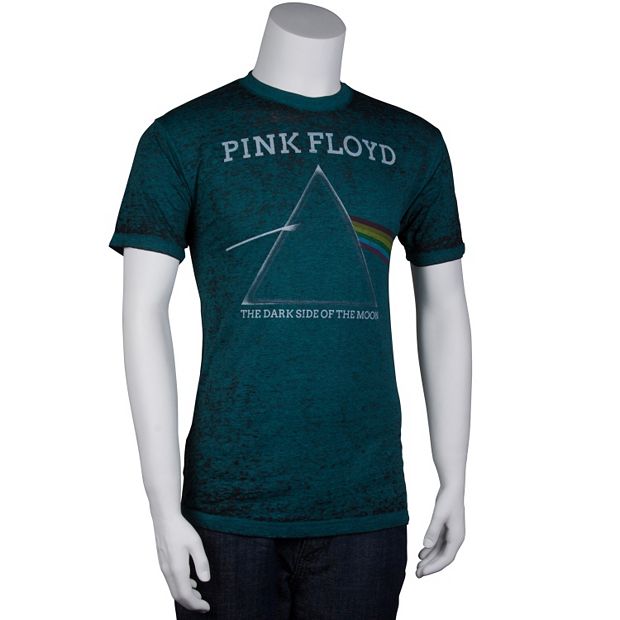 Kohls pink hot sale floyd shirt