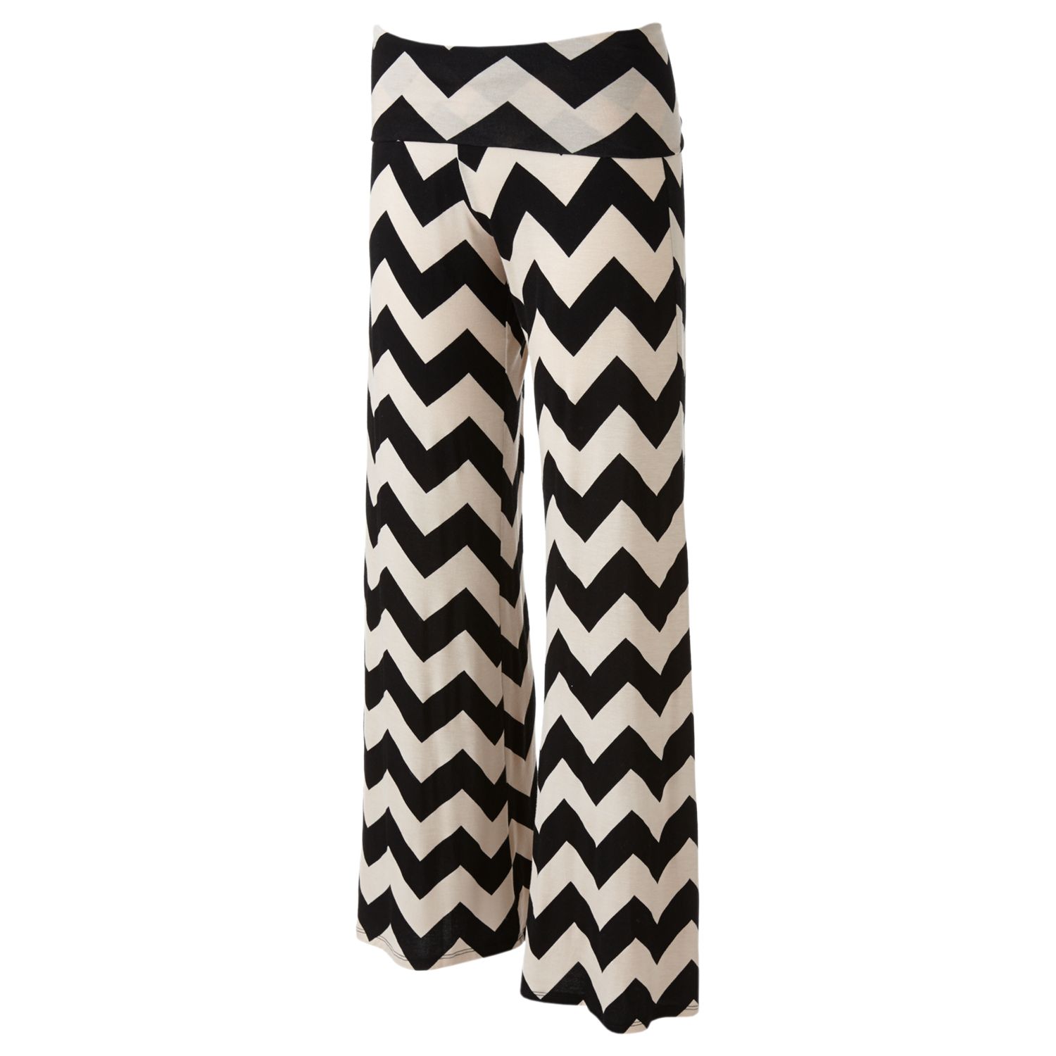 white maxi sequin dress
