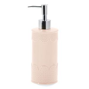 LC Lauren Conrad Lace Lotion Pump