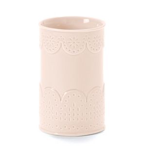 LC Lauren Conrad Lace Tumbler
