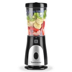 Sboly Personal Blender, Single Serve Blender for Smoothies and Shakes,  Small Juice Blender with - Mixers & Blenders - Middletown, Pennsylvania