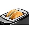 Toastmaster 2-Slice Toaster