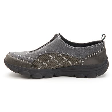 Croft & Barrow® Women's Slip-On Casual Shoes