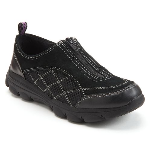 croft and barrow shoes amazon