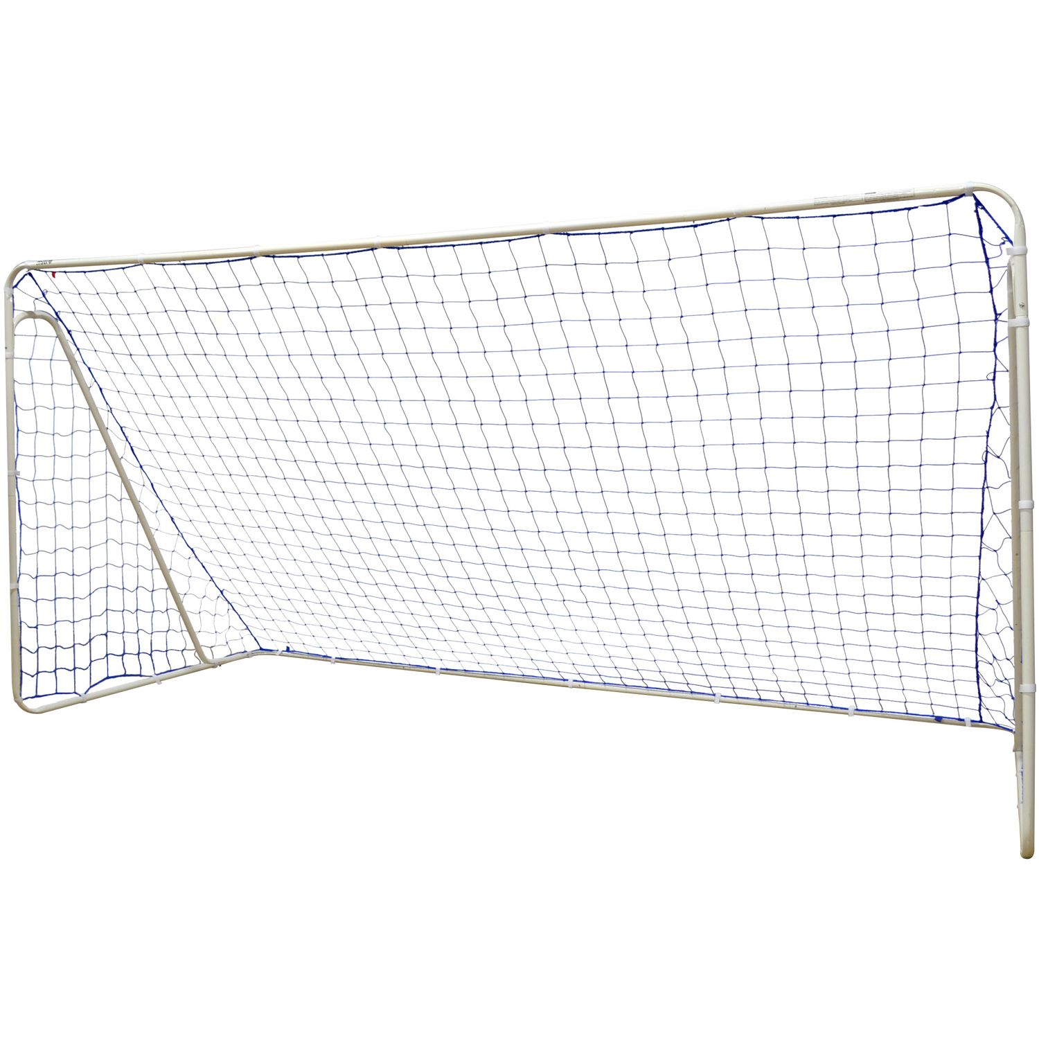 mitre 2 in 1 pop up goal