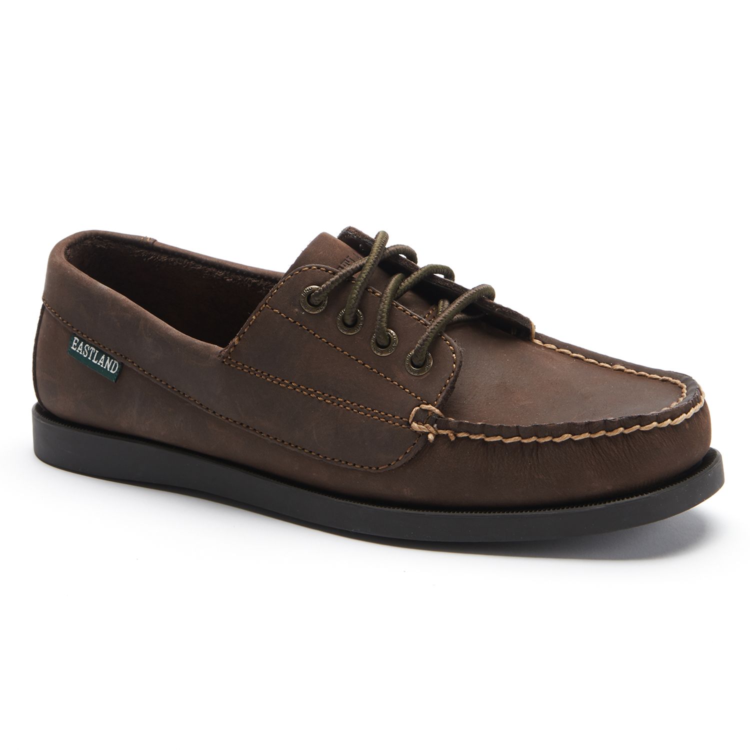 kohls sperry shoes