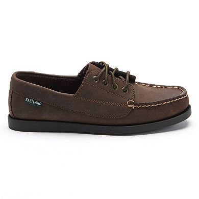 Eastland Falmouth Women's Oxford Shoes