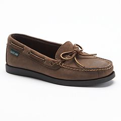 Comfortable Shoes For Women 