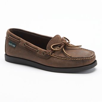 Eastland Yarmouth Women's Slip-On Oxford Shoes