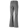 Sonoma Goods For Life® Bootcut Twill Pants - Women's