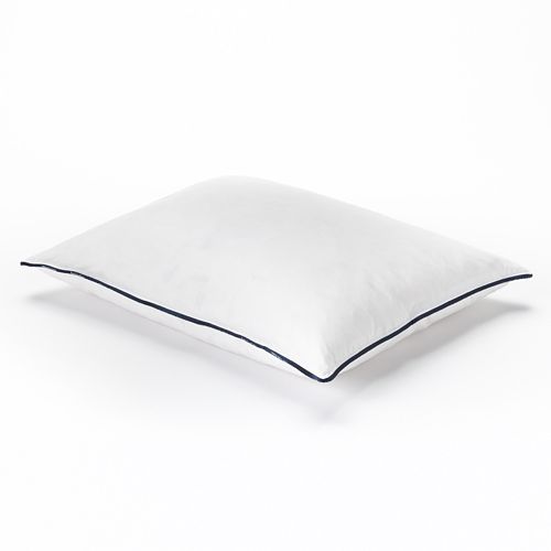 Pacific Coast Feather Children's Health 300Thread Count Feather Pillow