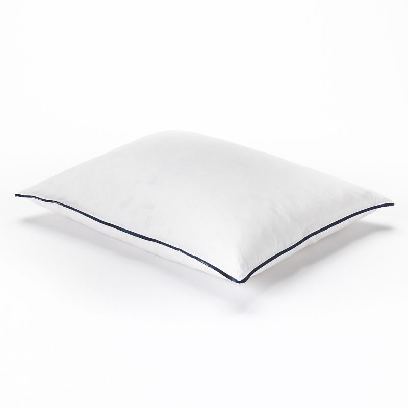 Pacific Coast Bed Pillows Upc Barcode Upcitemdb Com