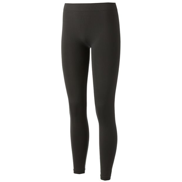 Apt hotsell 9 leggings