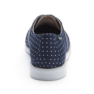 Eastland Sadie Saddle Women's Oxford Shoes