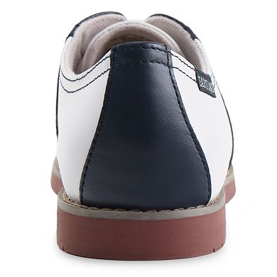 Eastland Sadie Saddle Women's Oxford Shoes