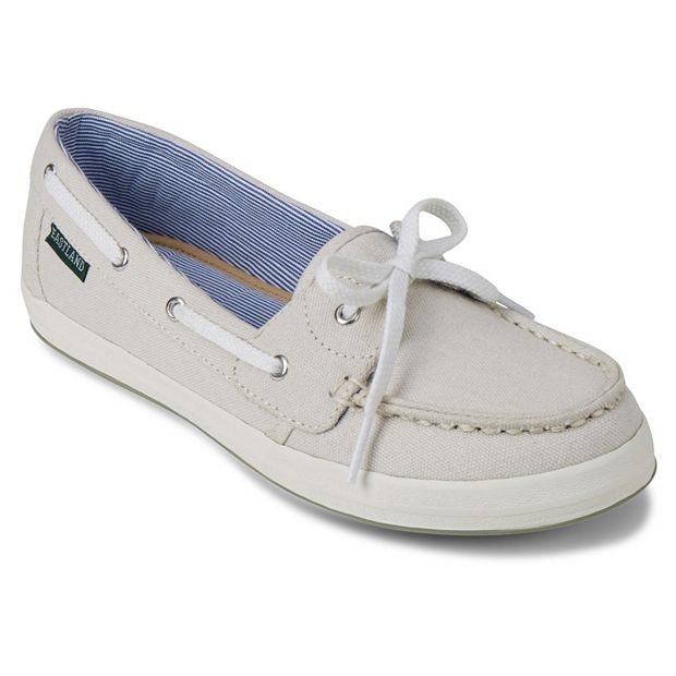 Kohls womens hot sale boat shoes