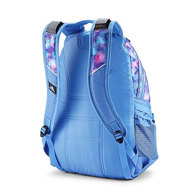 High Sierra Loop Backpack