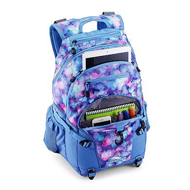 High Sierra Loop Backpack