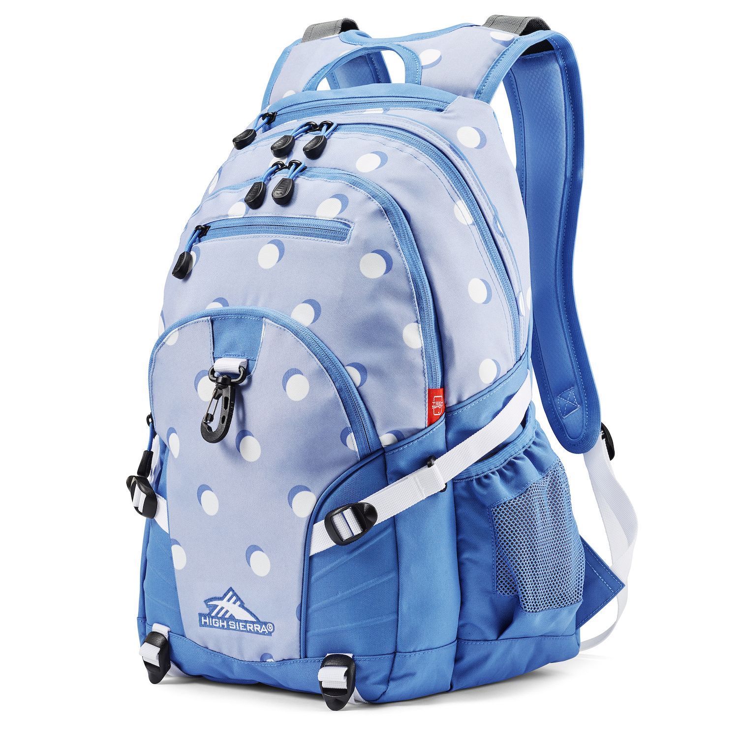 kohls adidas prime iv backpack