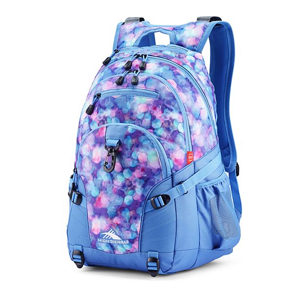 High Sierra Loop Backpack