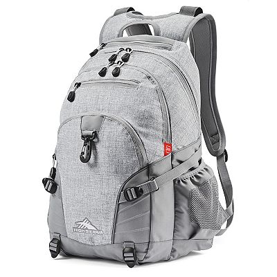 High Sierra Loop Backpack
