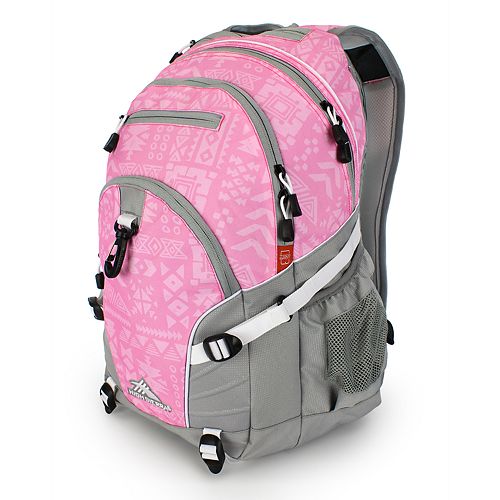 High Sierra Loop Backpack