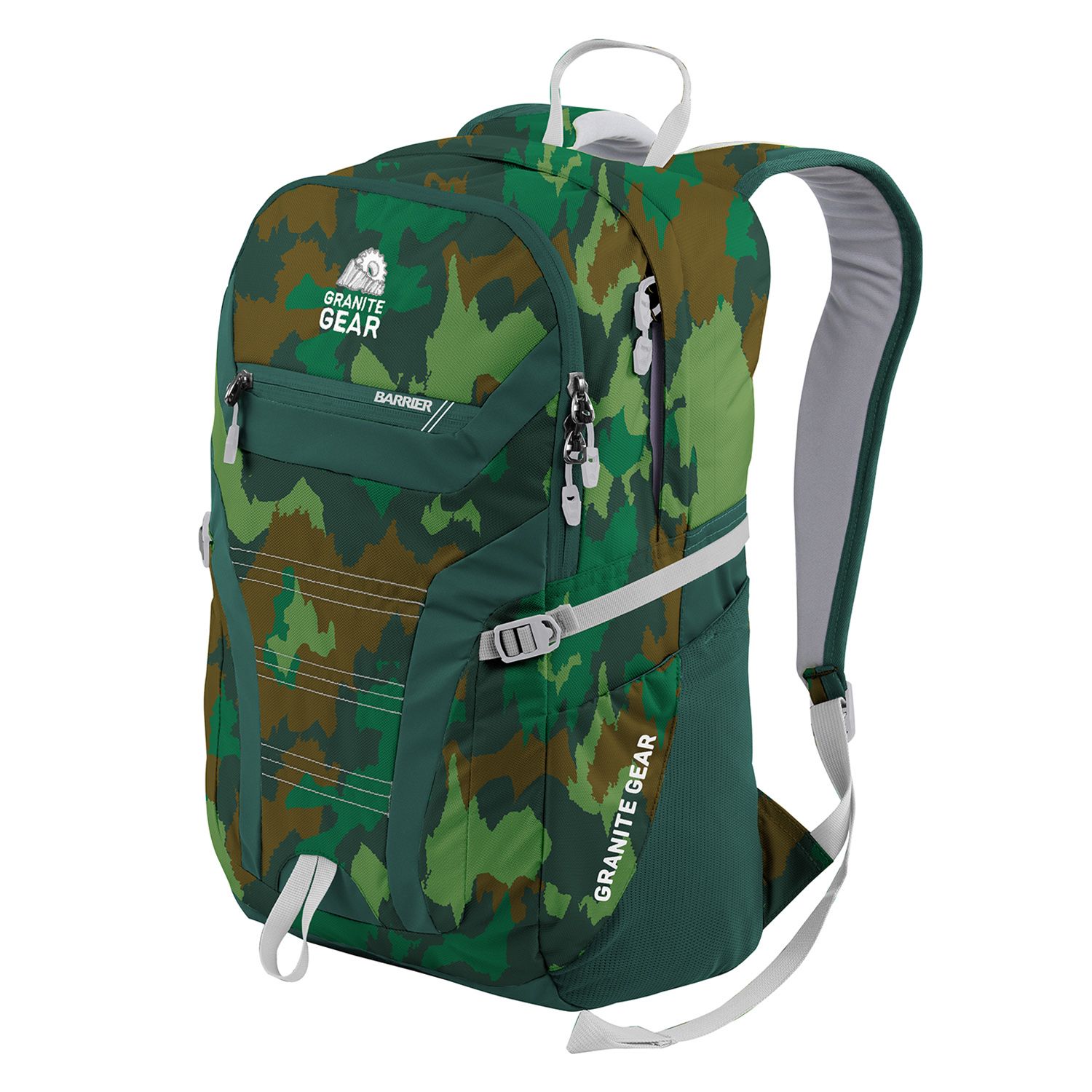 kohls laptop backpack