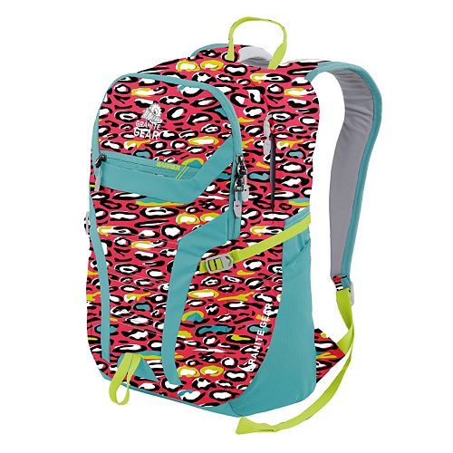 Granite Gear Champ 15.5in. Laptop Backpack