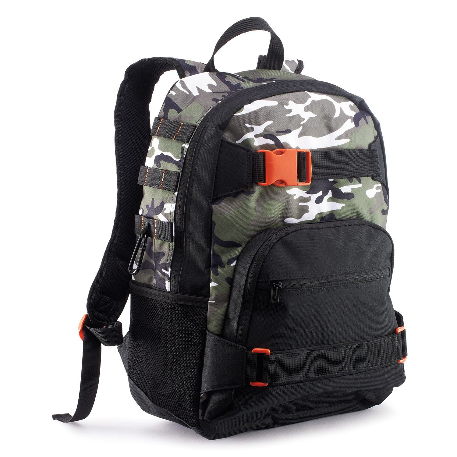 laptop backpack kohls