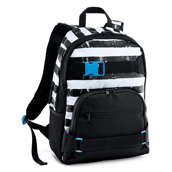 Tony Hawk® Streamlined 17in. Laptop Backpack