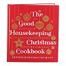 Kohl's Cares® The Good Housekeeping Christmas Cookbook