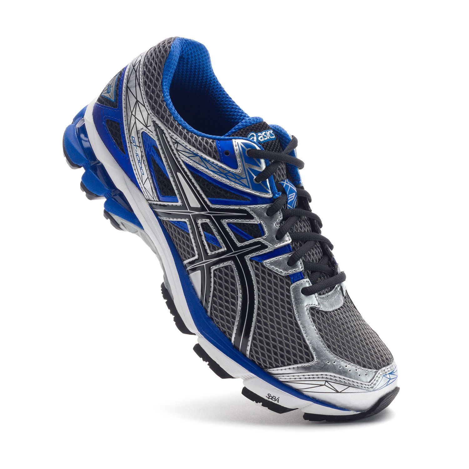 asics gt 1000 s