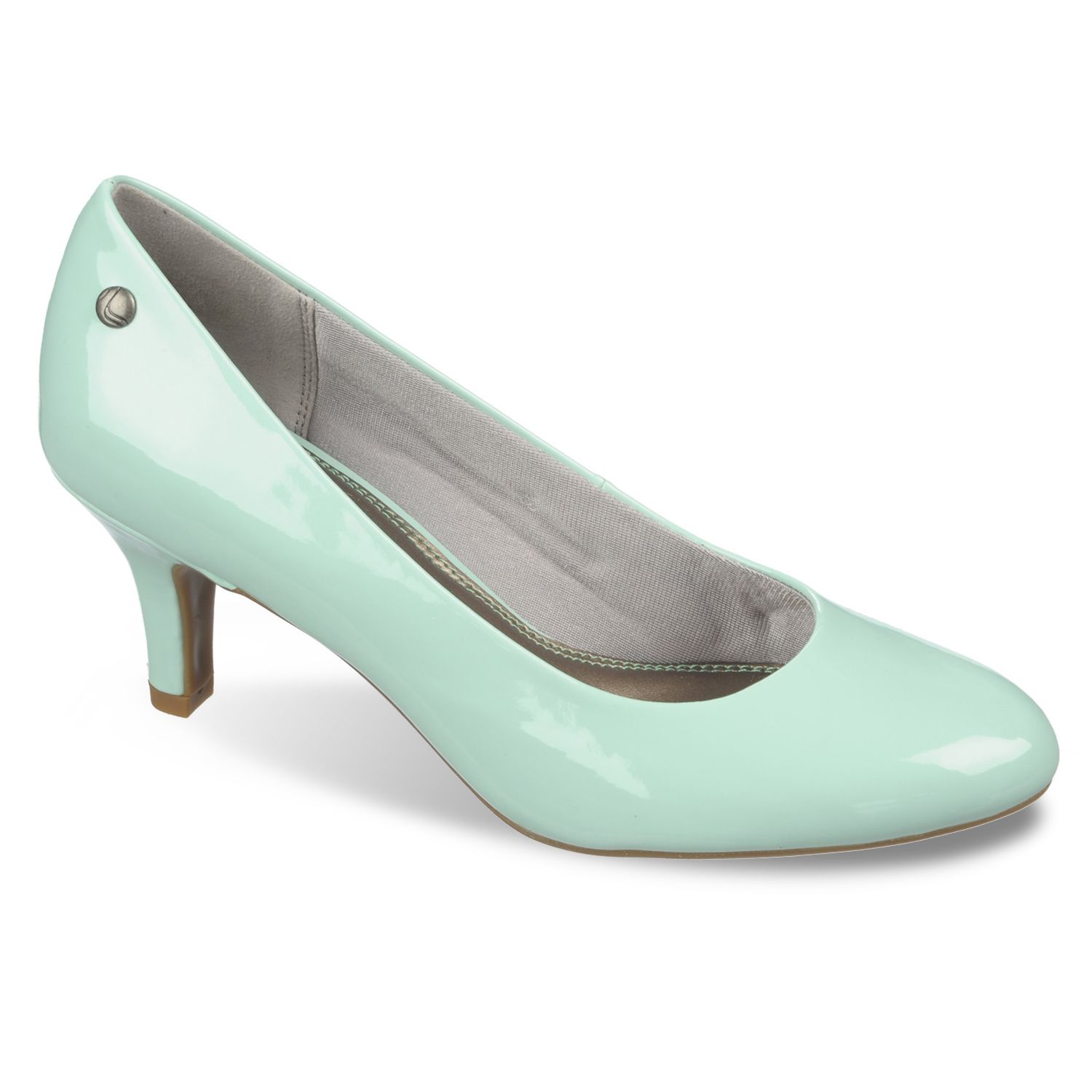 lifestride wide shoes