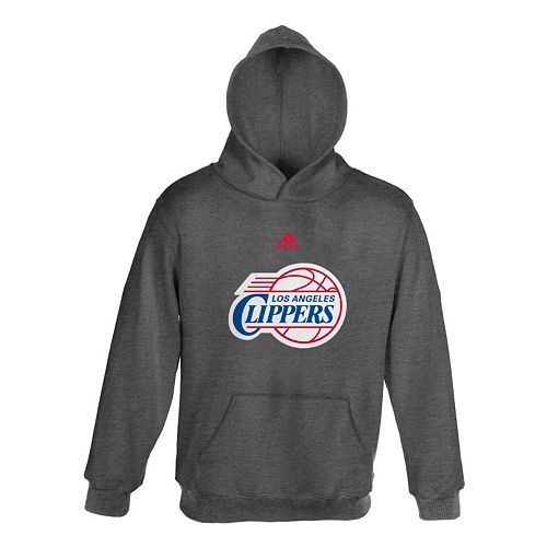 adidas fall fleece promo adidas fall fleece promo