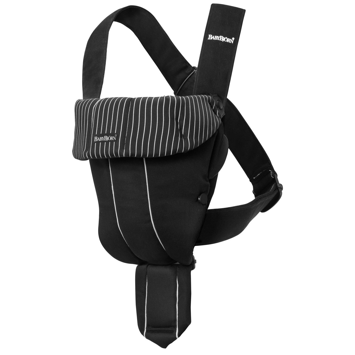 kohls baby carrier