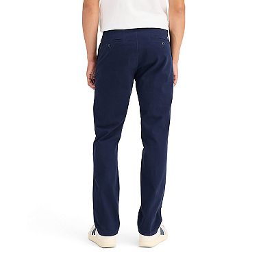 Men's Dockers® Ultimate Chino Slim-Fit with Smart 360 Flex®