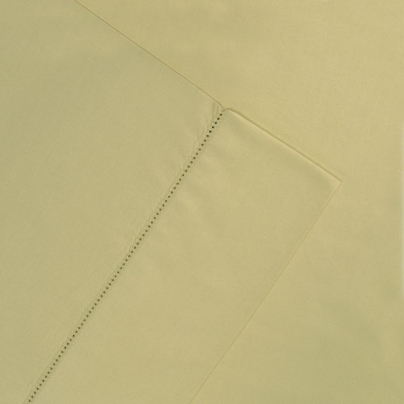 95374874 Celeste Home 2-pk. 610-Thread Count Pima Cotton Pi sku 95374874