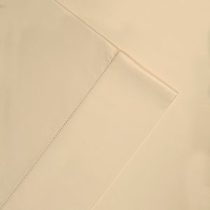 Celeste Home 2-pk. 610-Thread Count Pima Cotton Pillowcases - King