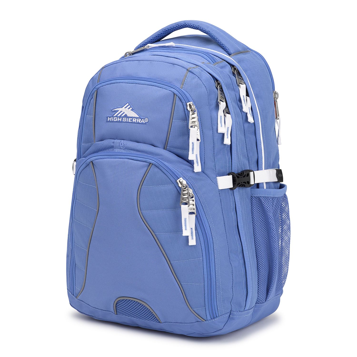 kohls high sierra backpack Cinosural International School