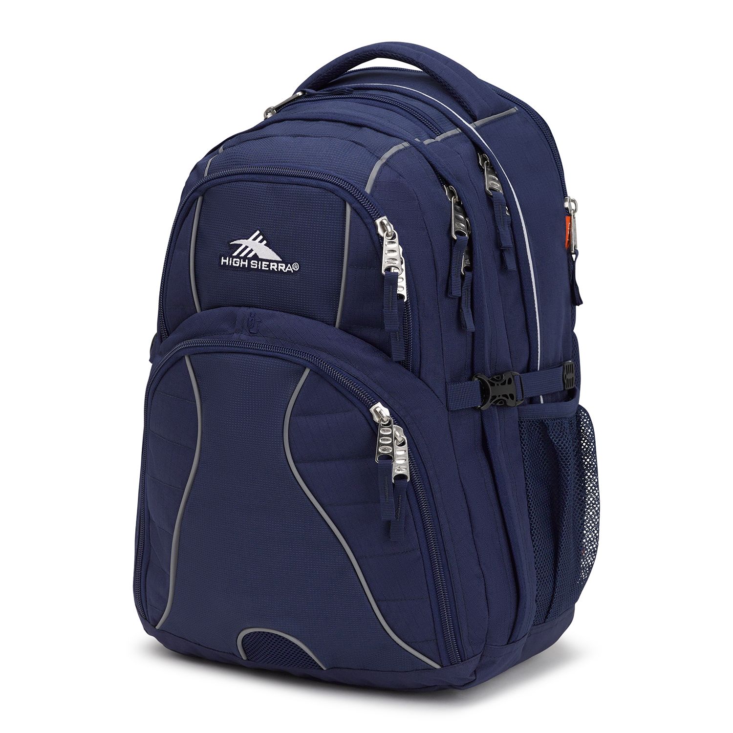 high sierra backpack near me