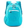 mini small backpack purse