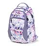 kohls high sierra backpack