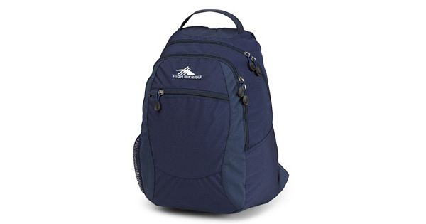 high sierra backpack kohls