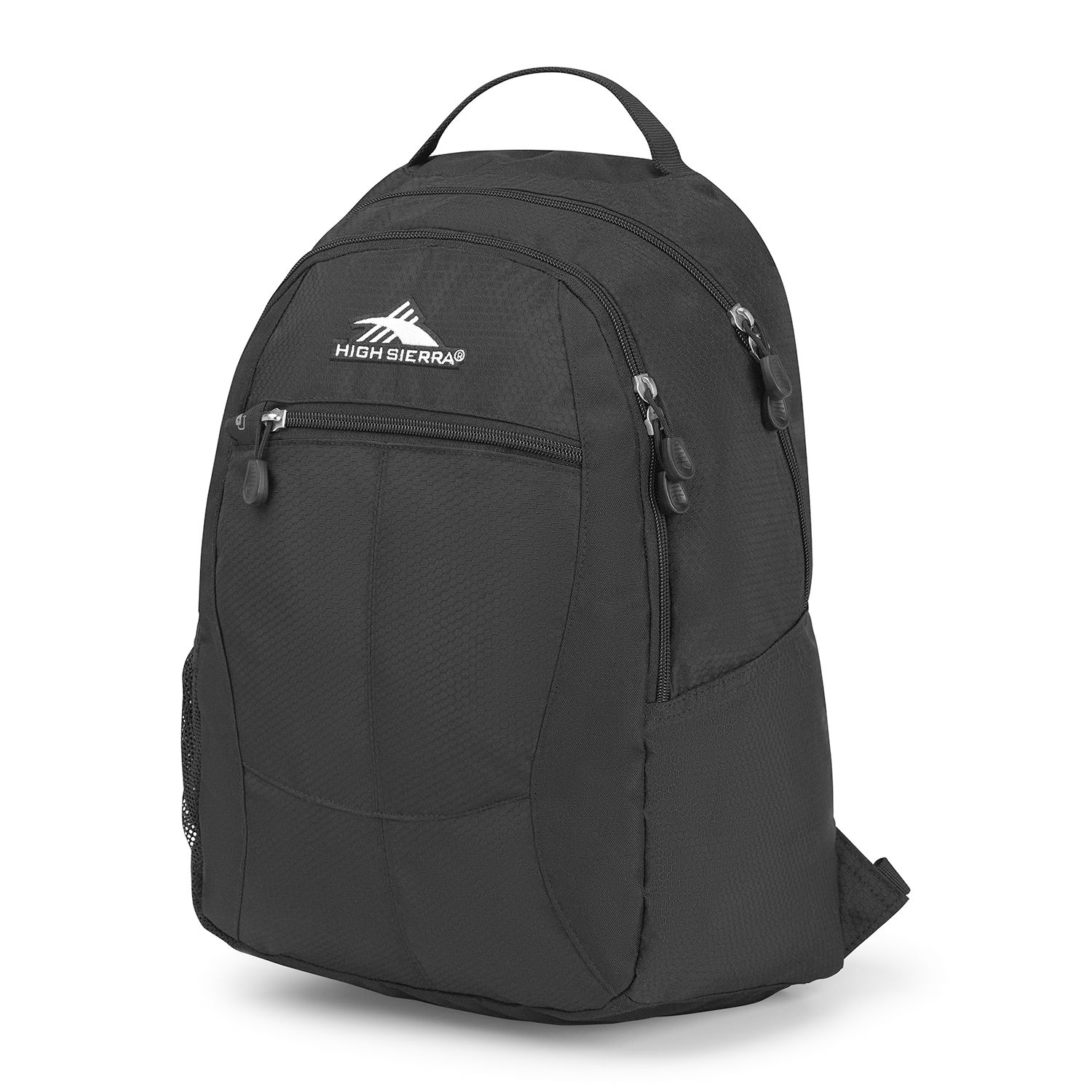 high sierra mini fatboy backpack