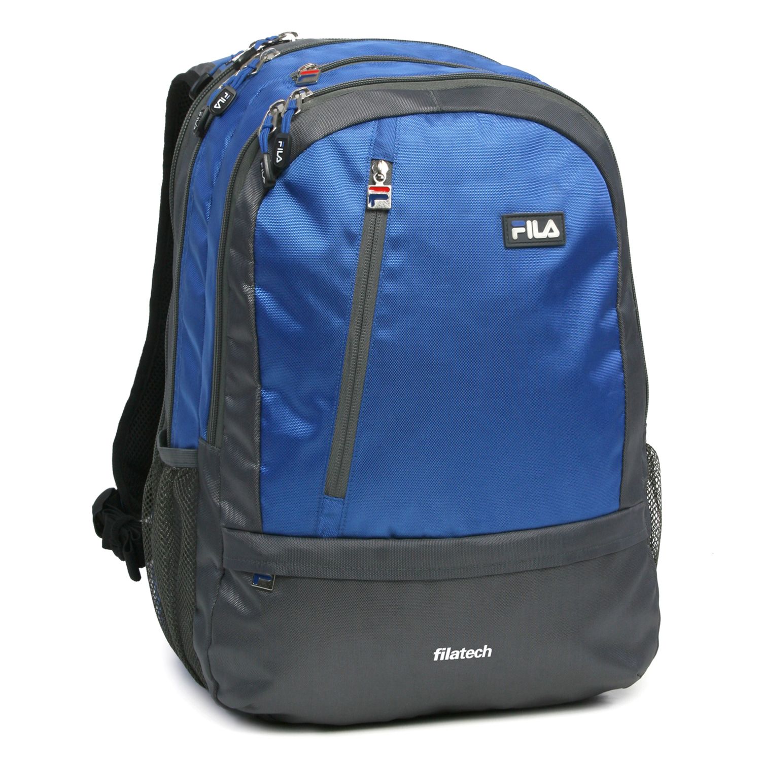 fila laptop backpack